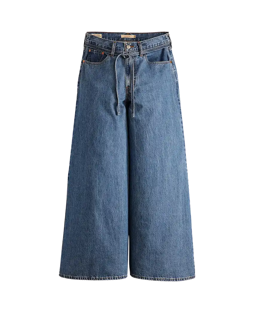 Vaqueros LEVI'S® XL Superwide Cause and Effect
