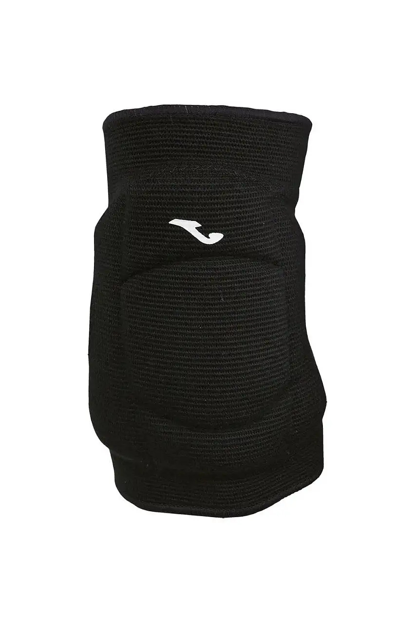 accesorios futbol joma coderas negro 400176