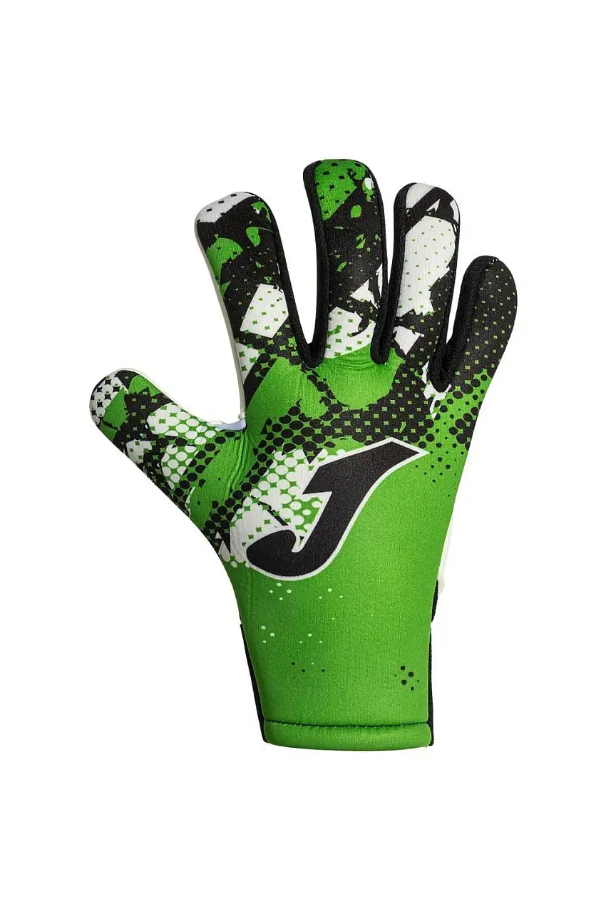 accesorios futbol joma guantes varios 401477