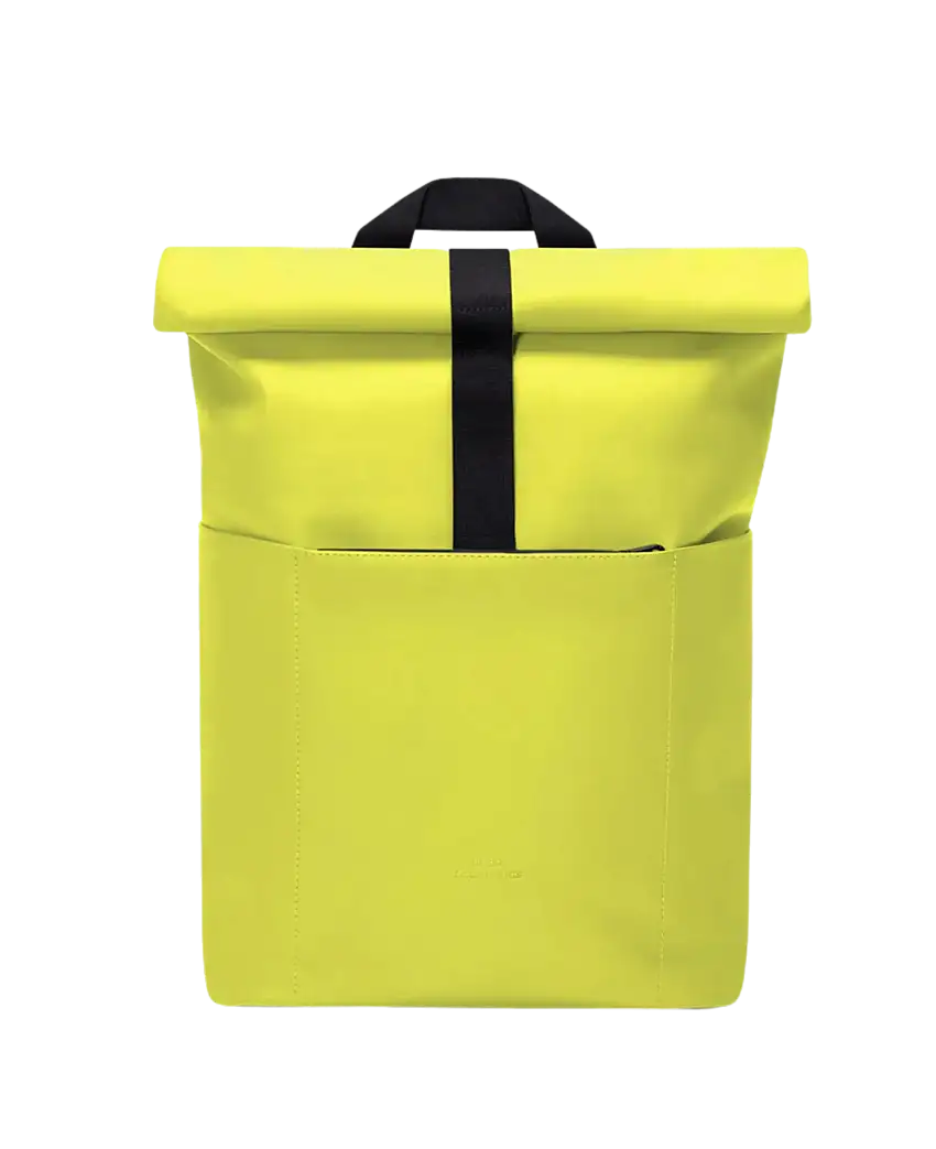 Mochila UCON Hajo Mini Backpack Lotus Acid Lime