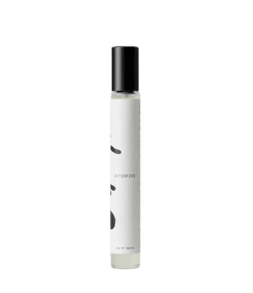 Afterfive Perfume 10ml