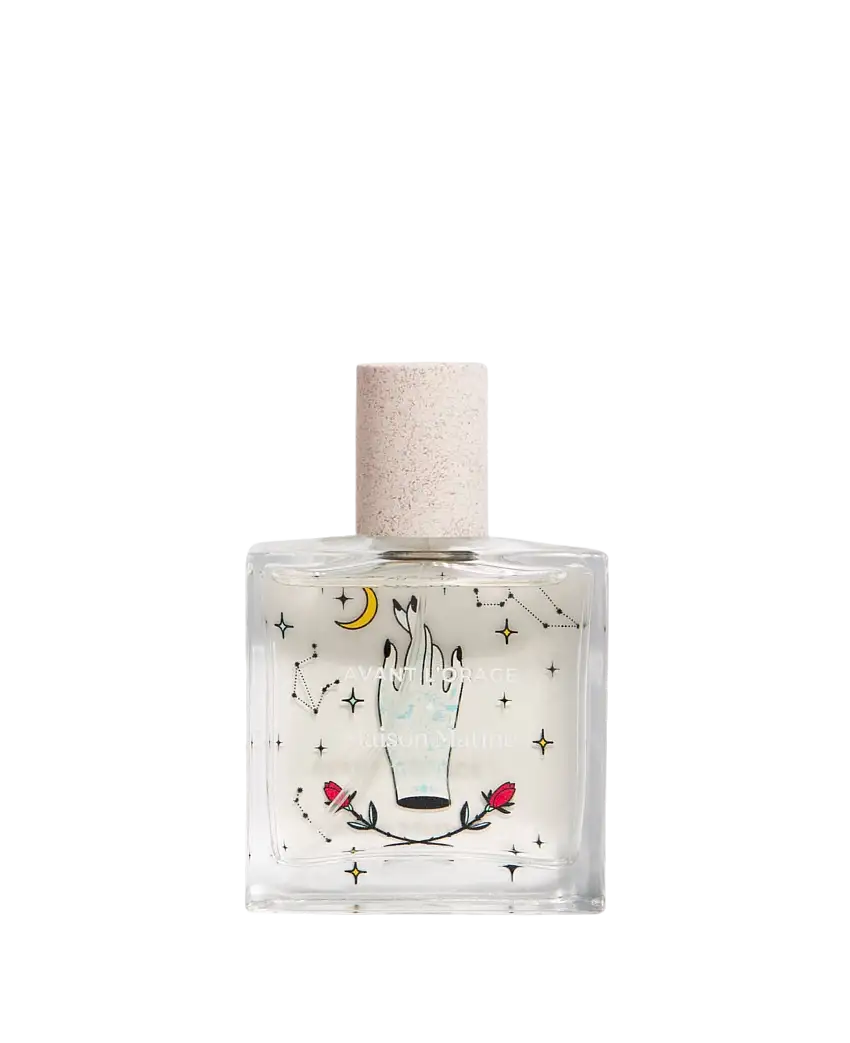 Perfume MAISON MATINE Avant L'Orage