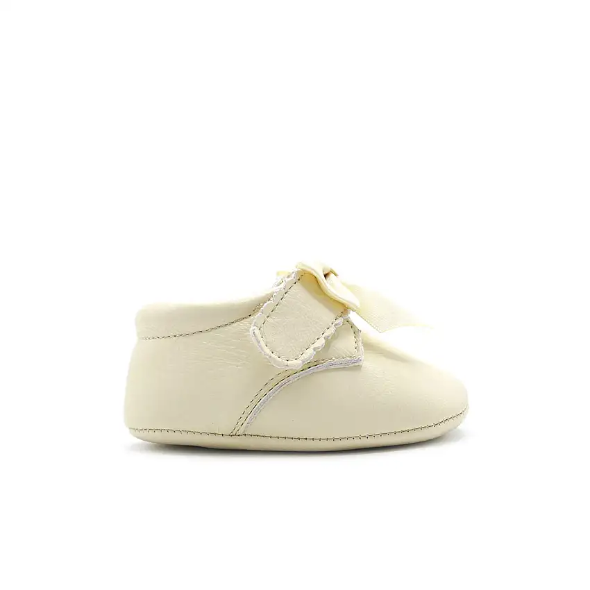 BADANITA CARLA BEIGE