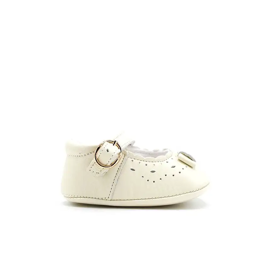 Badanita Melisa beige