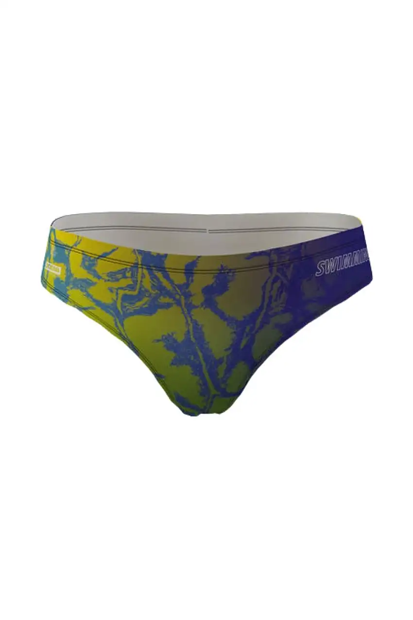 BAÑADORES HOMBRE JOMA SPLASH ROYAL 103683