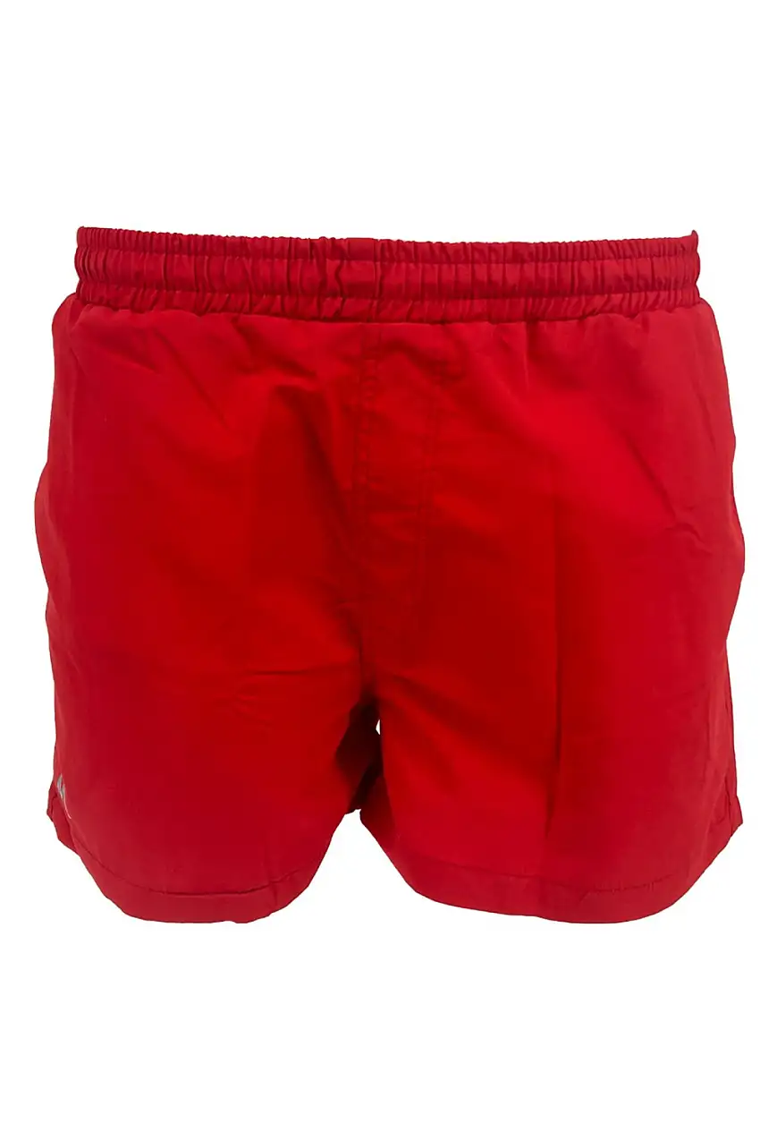 bañadores joluvi mosconi 225073 ROJO