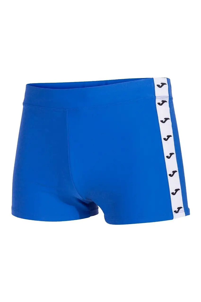 bañadores joma splash royal 102818