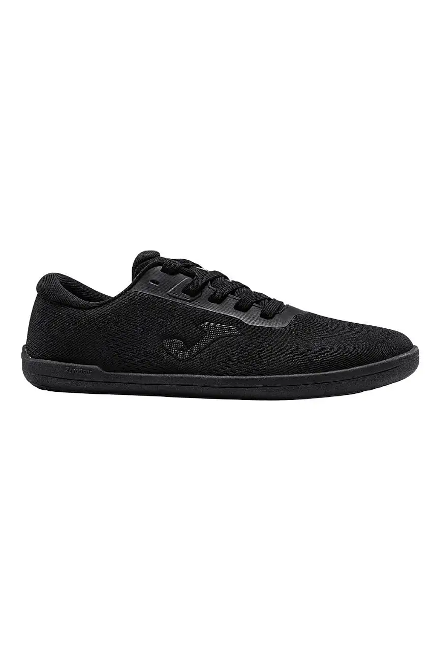 barefoot deportivos joma negro degassmen2501