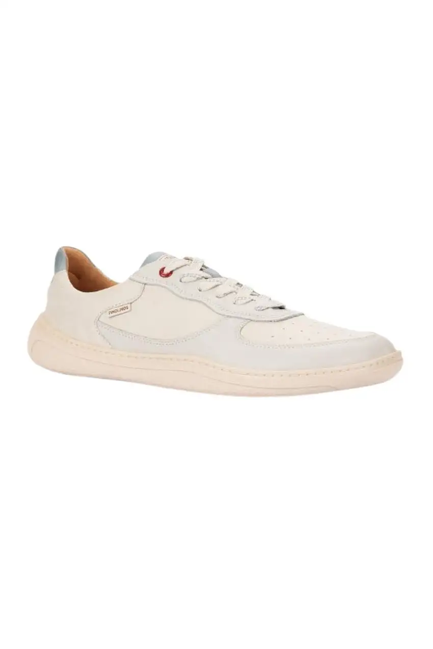 barefoot deportivos pikolinos nata u9f-6363c8
