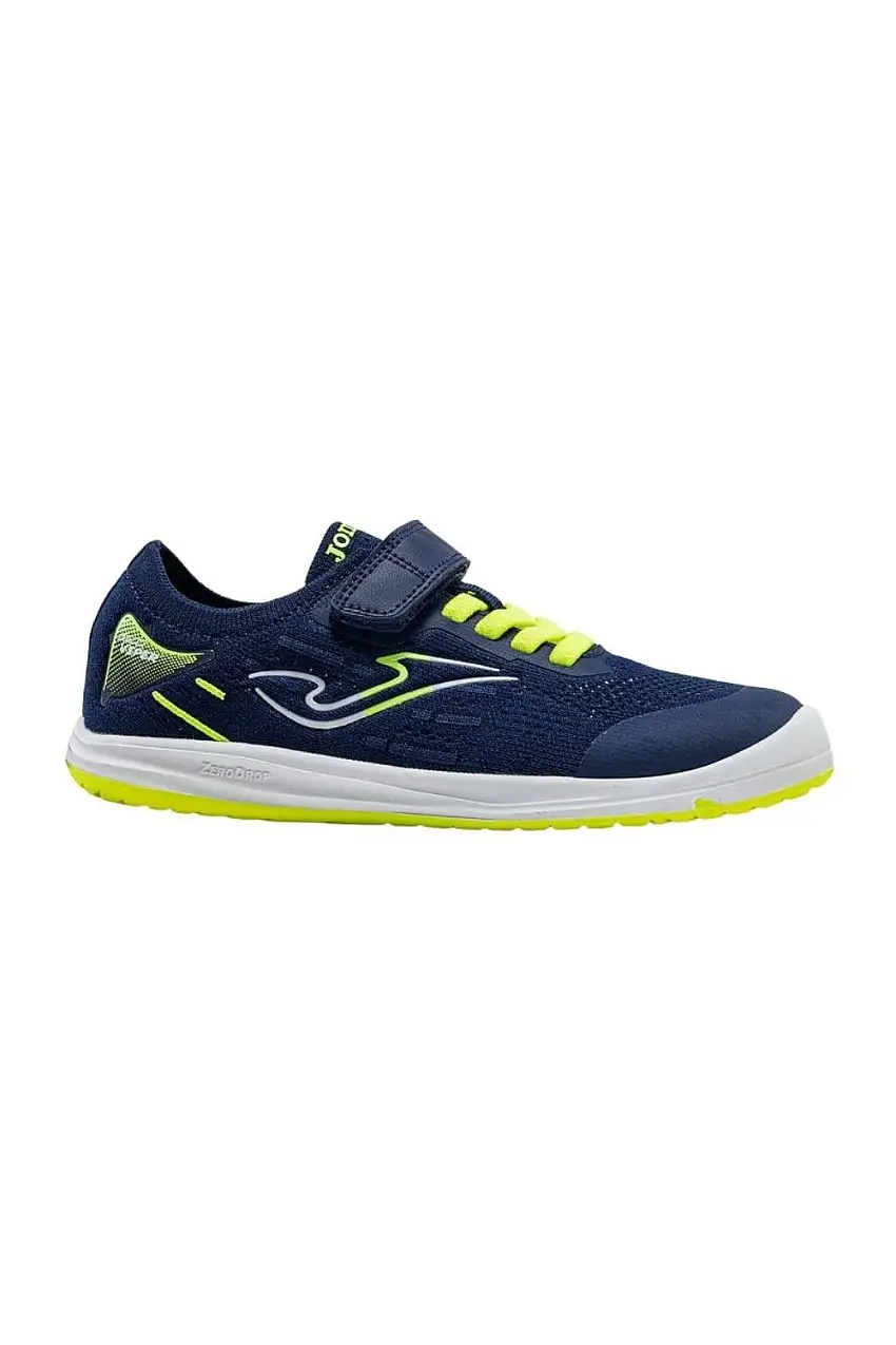 barefoot joma marino viperjr2503