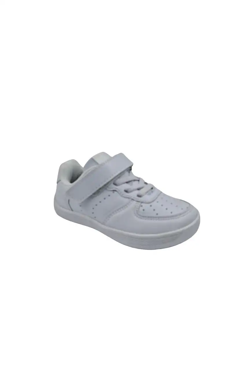 barefoot megadexhoes blanco 3-1225a