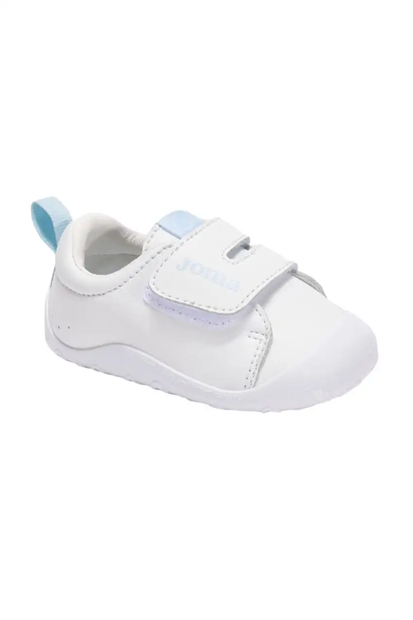 Barefoot niños Joma varios Teddy Baby