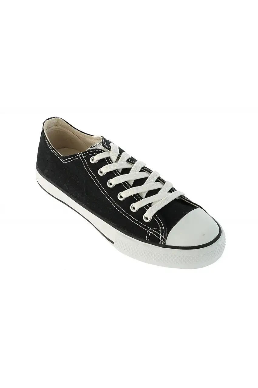 BASKET LONA TRIBU VICTORIA VARIOS 106550