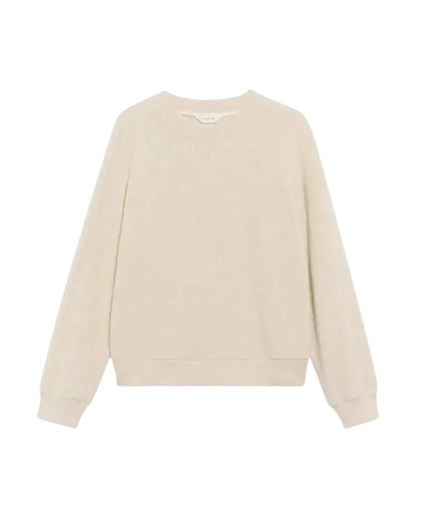 Sudadera ESE O ESE Berkeley Arena Vigoré