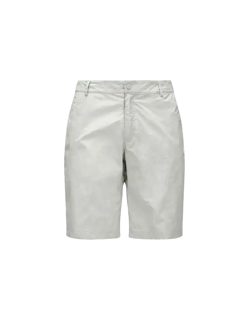 Bermuda K-WAY Doret Beige LT
