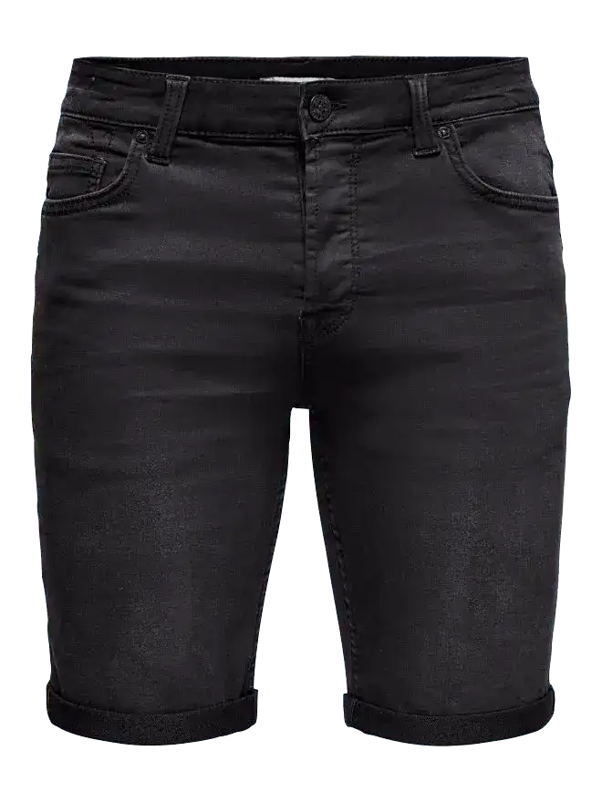 Bermudas Ply