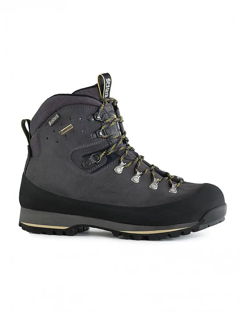 BESTARD Botas Kathmandu 0856