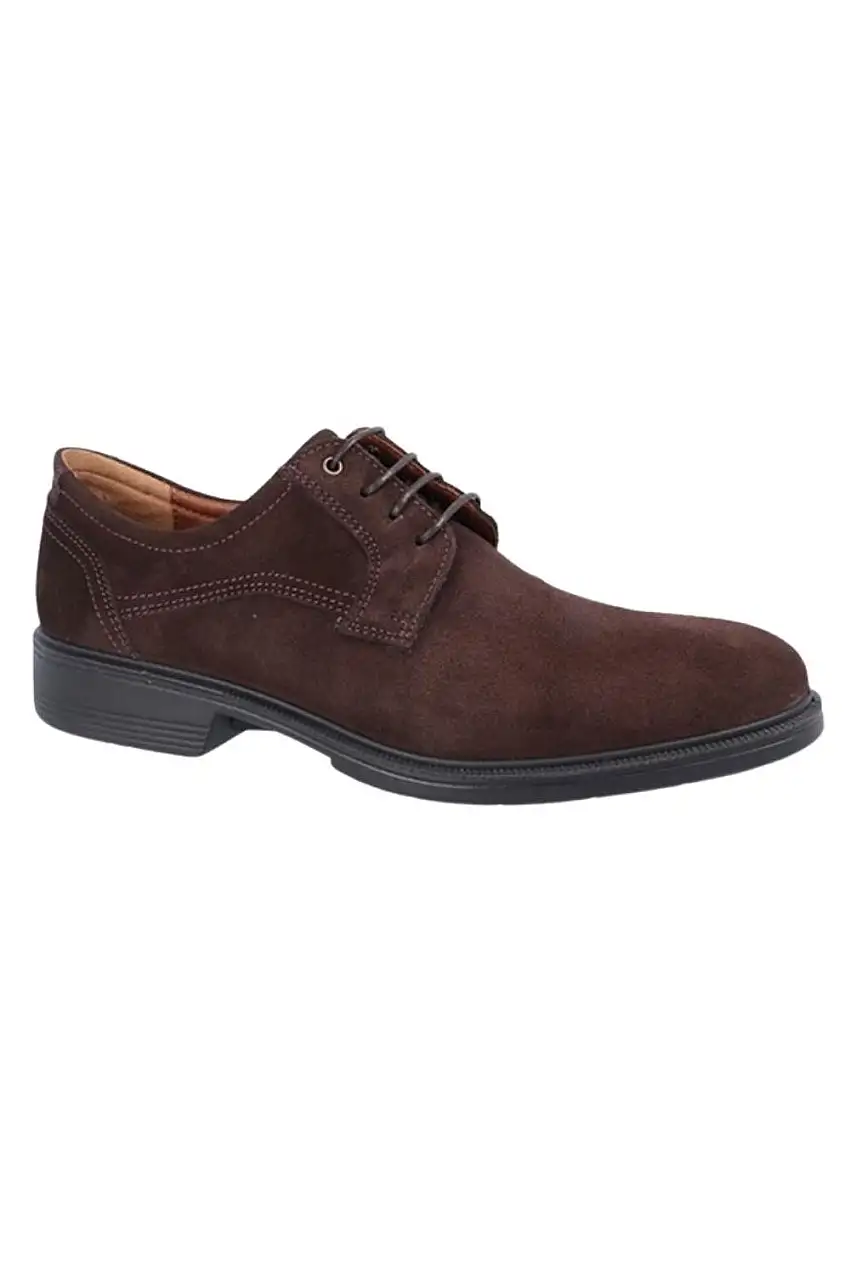 blucher luisetti varios 28704st