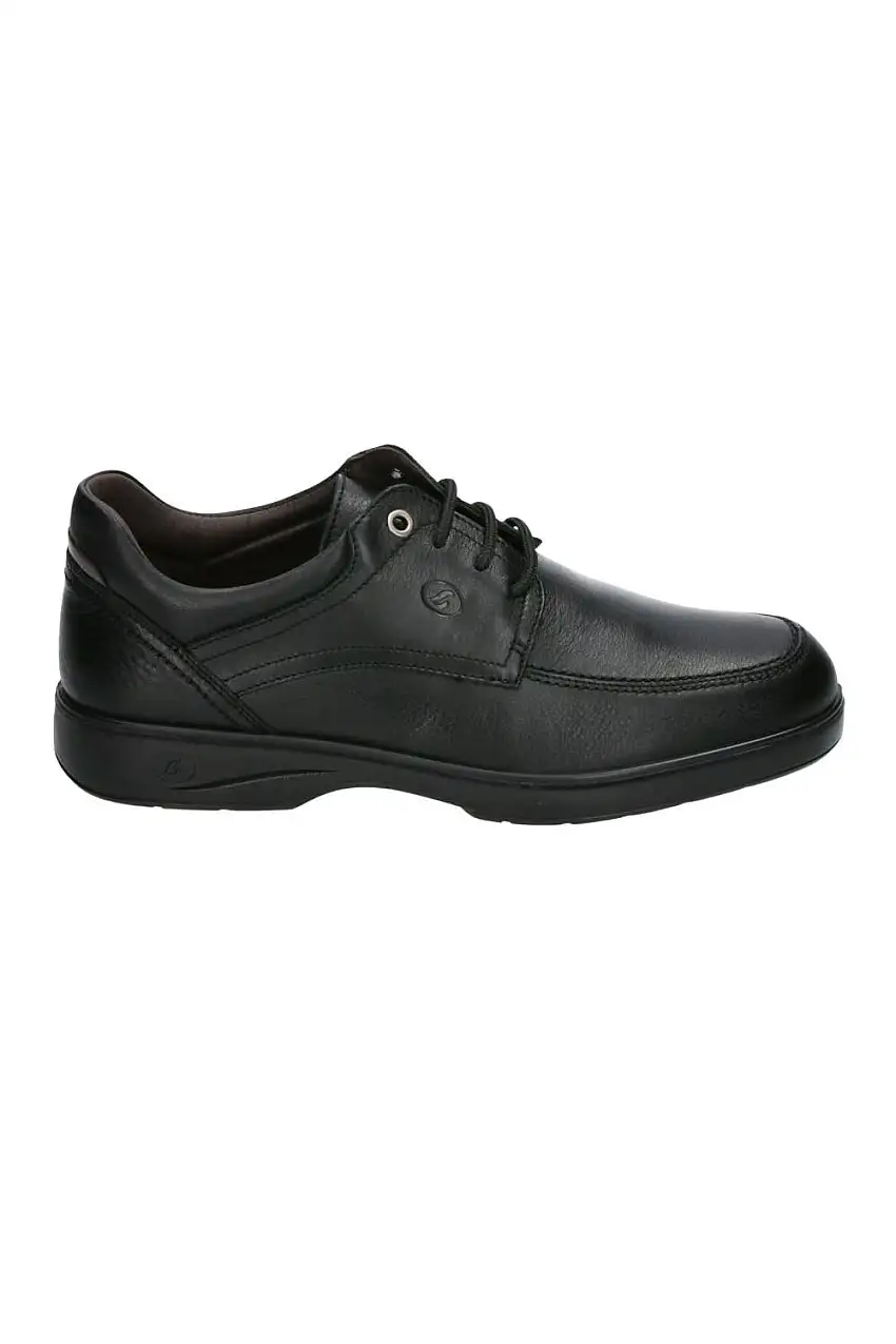 blucher luisetti varios 37702st