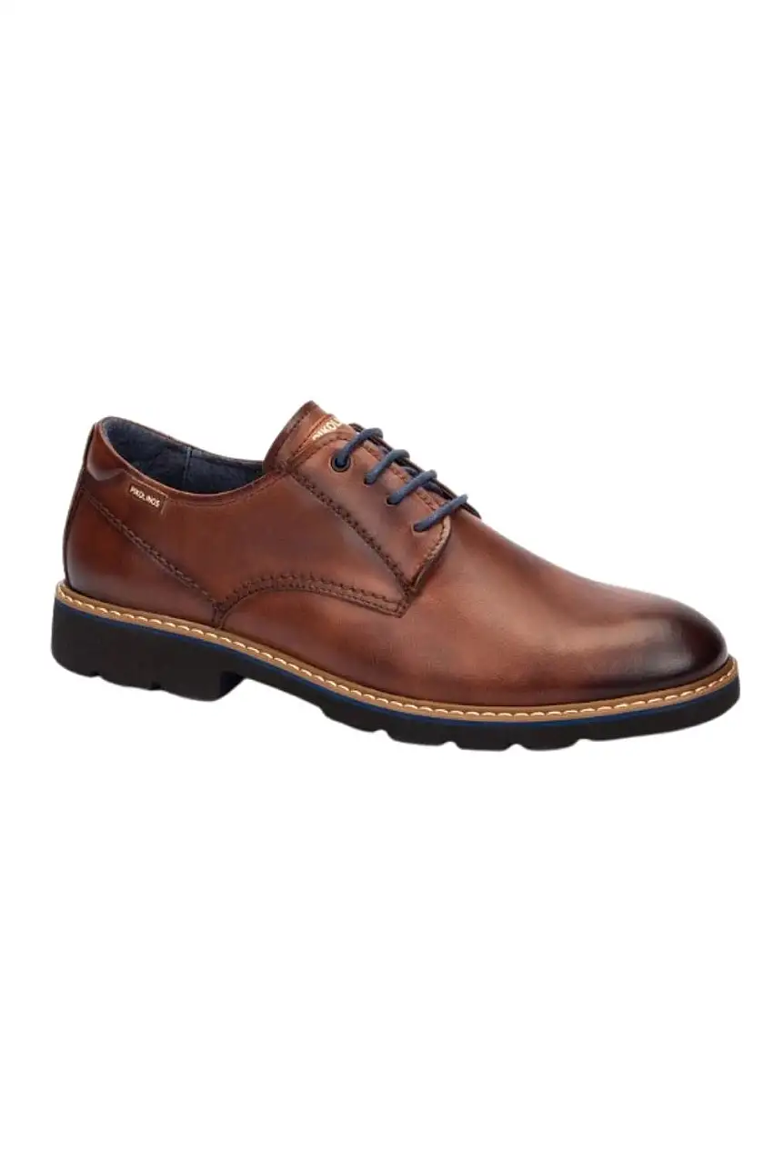 blucher pikolinos alarcon varios m7d-4289
