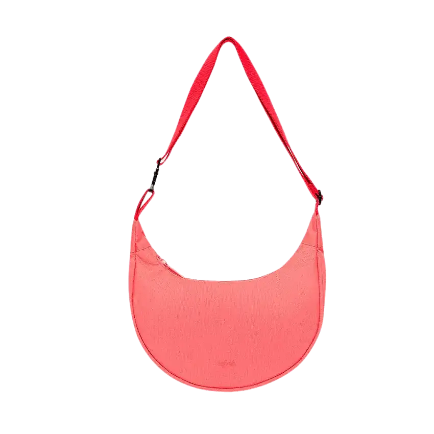 Bolso Lefrik Lua Lush