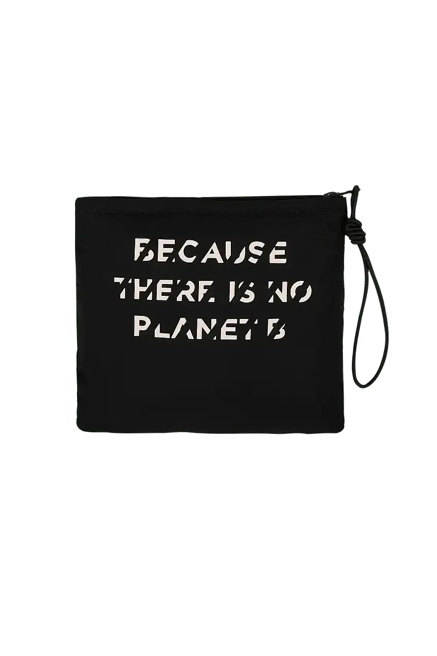Bolso Lupita Black