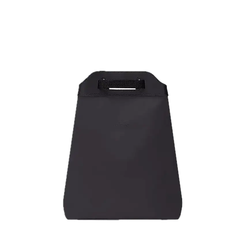 Bolso Mochila Ucon Acrobatics Una Lotus Black