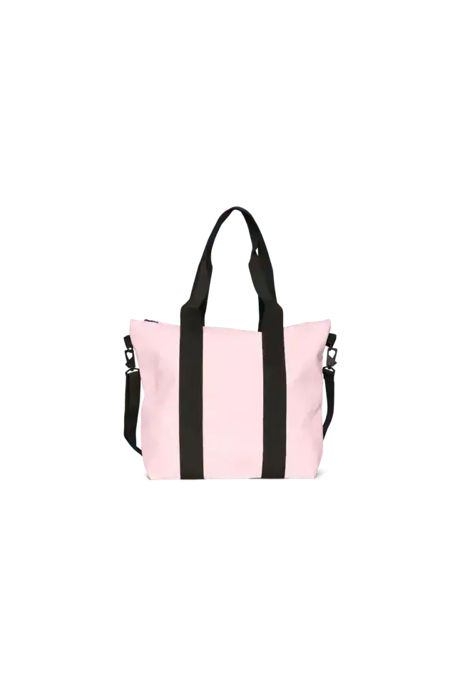 Bolso Rains Tote Bag Mini Candy
