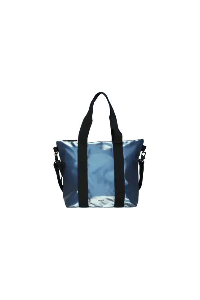 Bolso Rains Tote Bag Mini Sonic