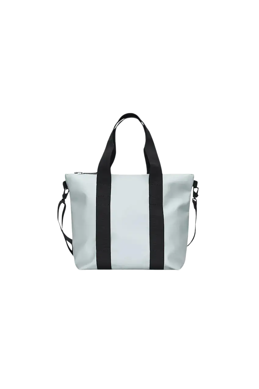 Bolso Rains Tote Bag Mini Wind