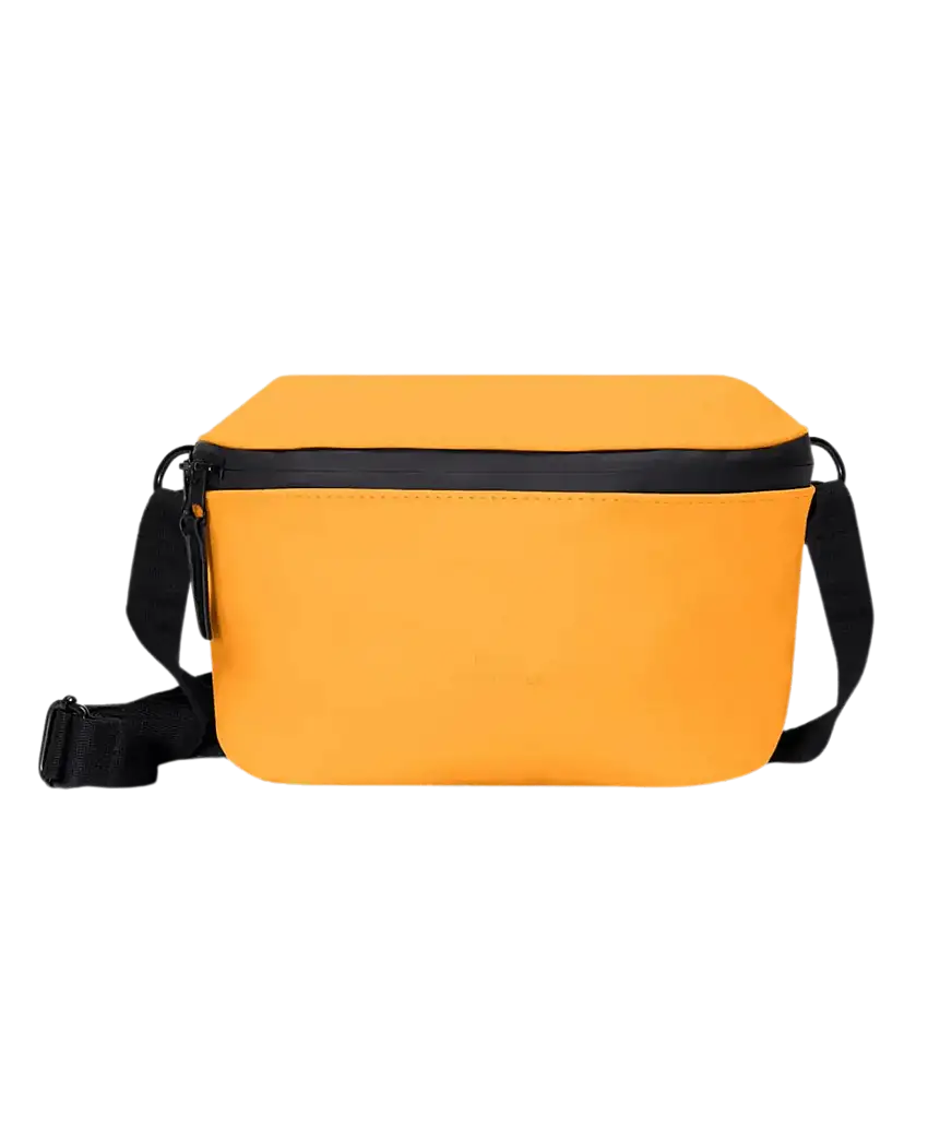 Bolso Riñonera Ucon Jona Large Lotus Amber