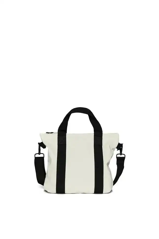 Bolso Tote Bag Mini Fossil