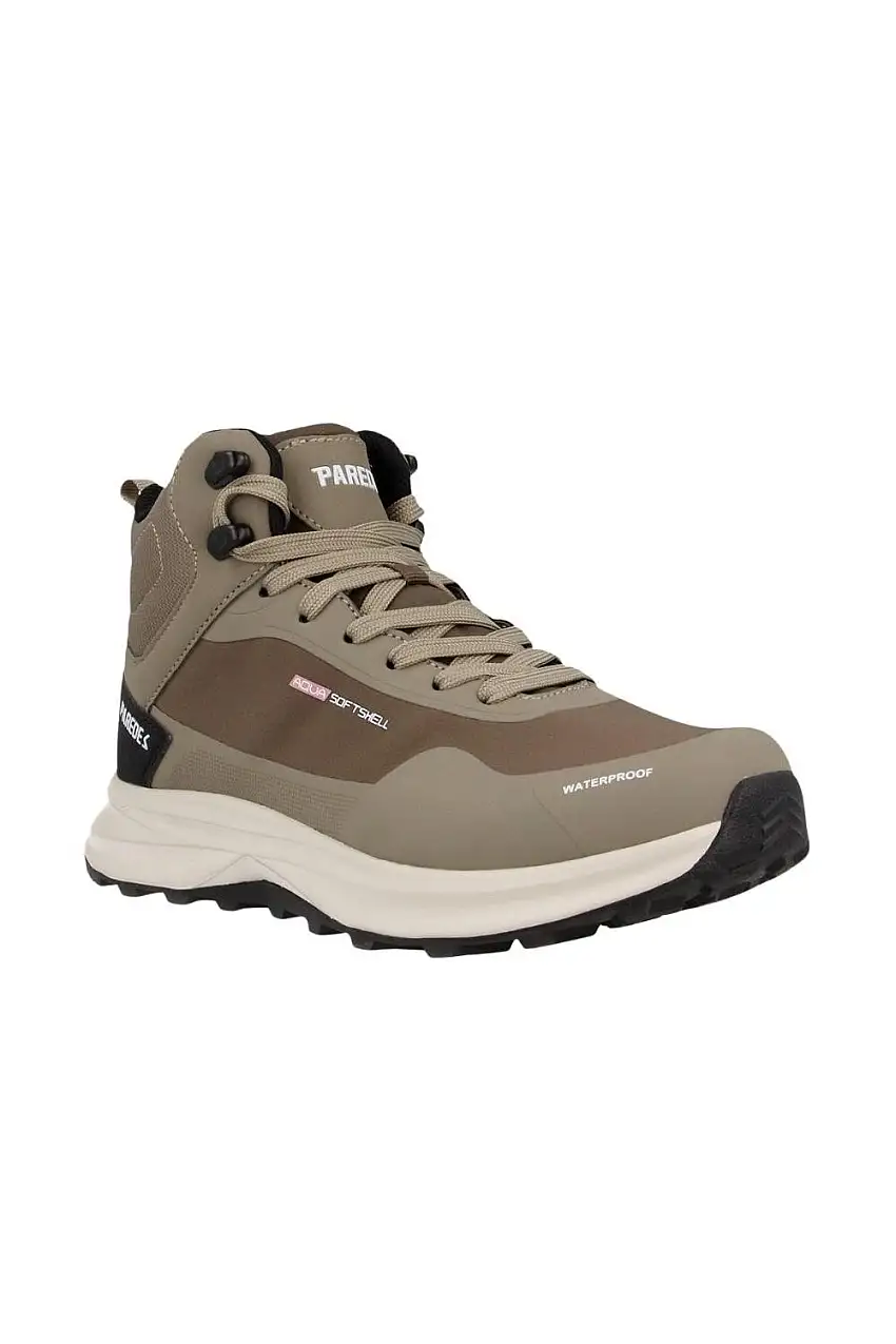botas montaña paredes llocnou varios lt25519