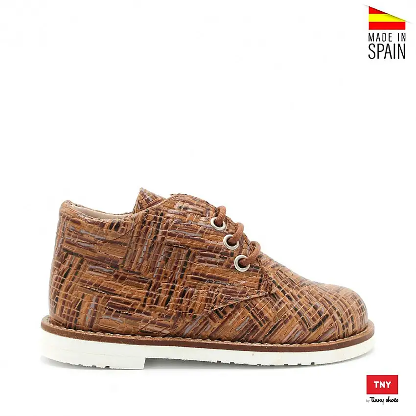 BOTIN RATAN TNY CAMEL