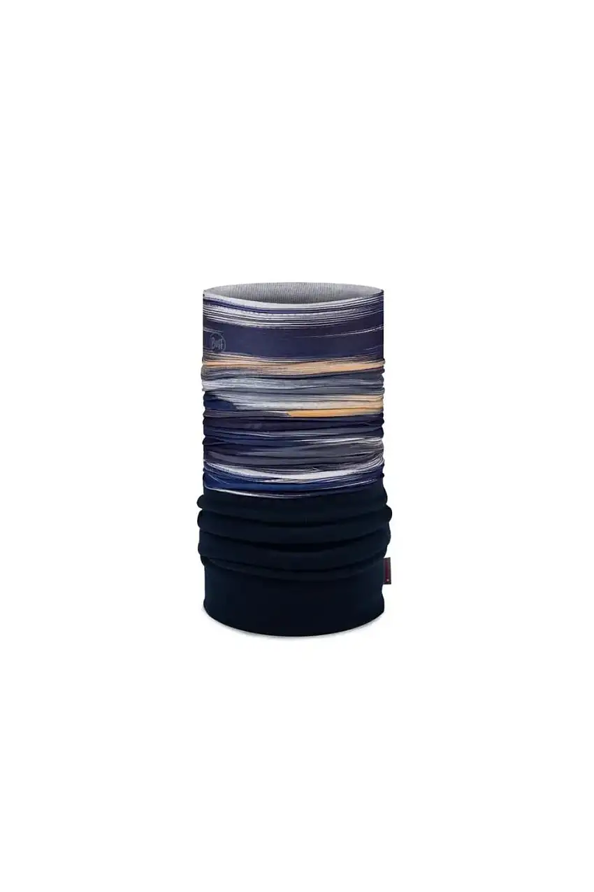 braga cuello buff marino 134572