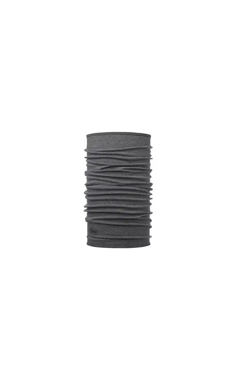 bragas cuello buff 113022 GRIS