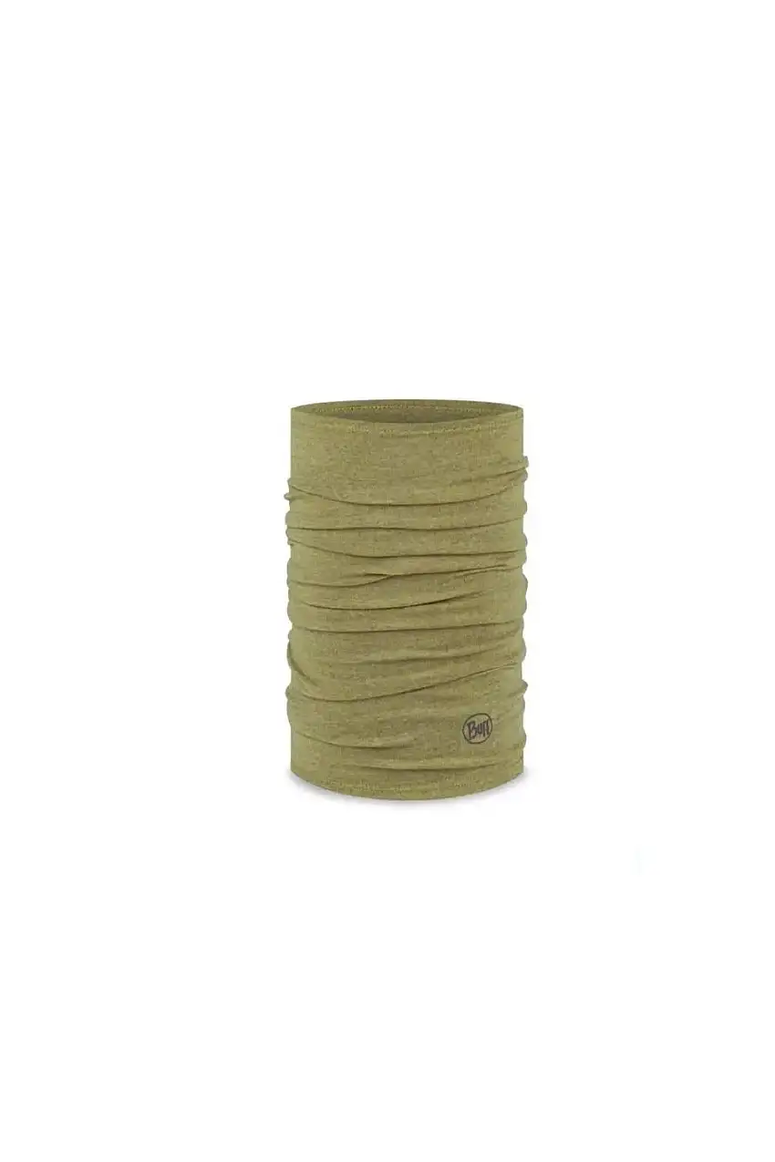bragas cuello buff 113022 VERDE