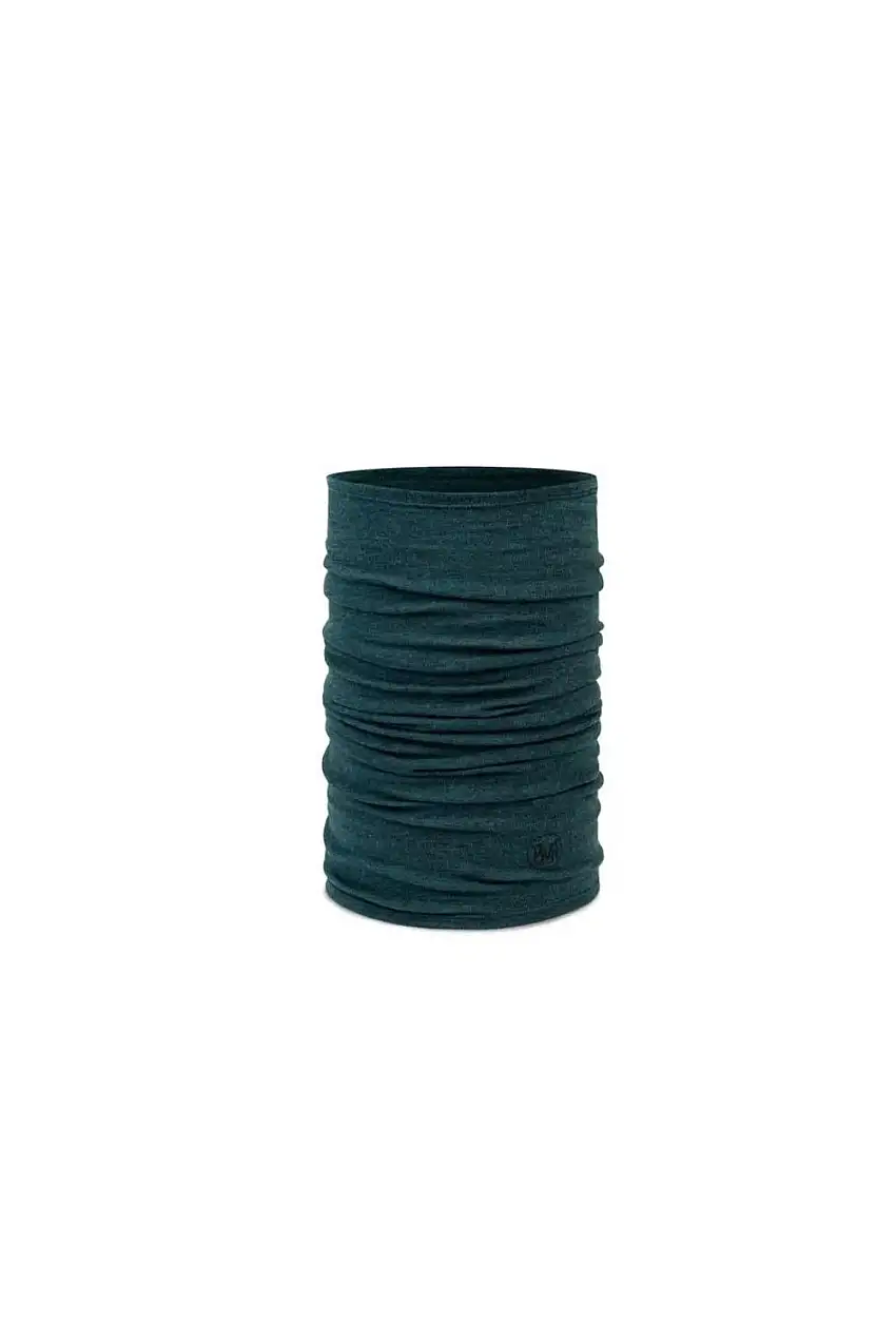 bragas cuello buff 113022 VERDE OSCURO