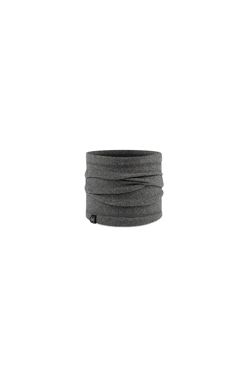 bragas cuello buff gris 123701