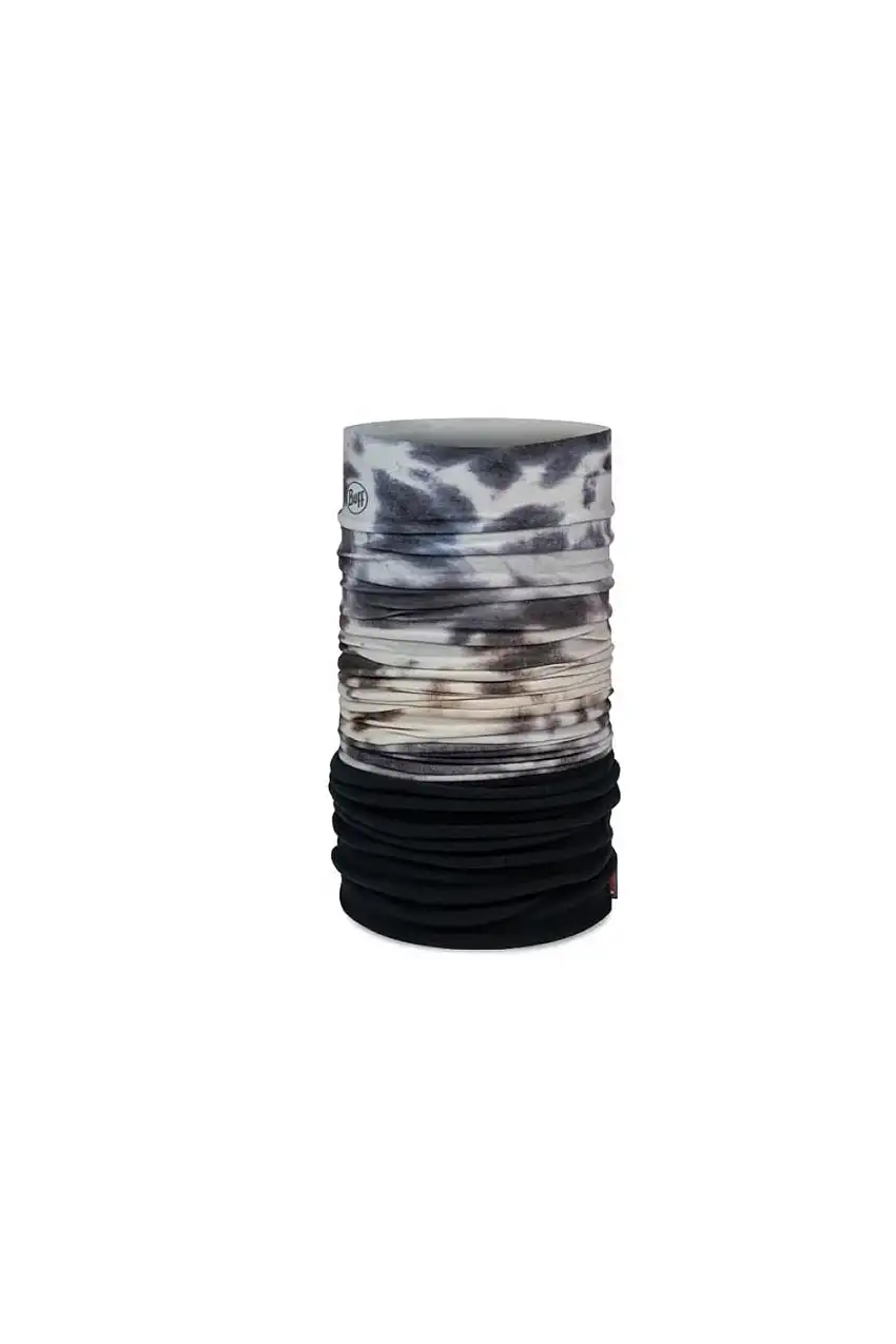 bragas cuello buff gris 136881