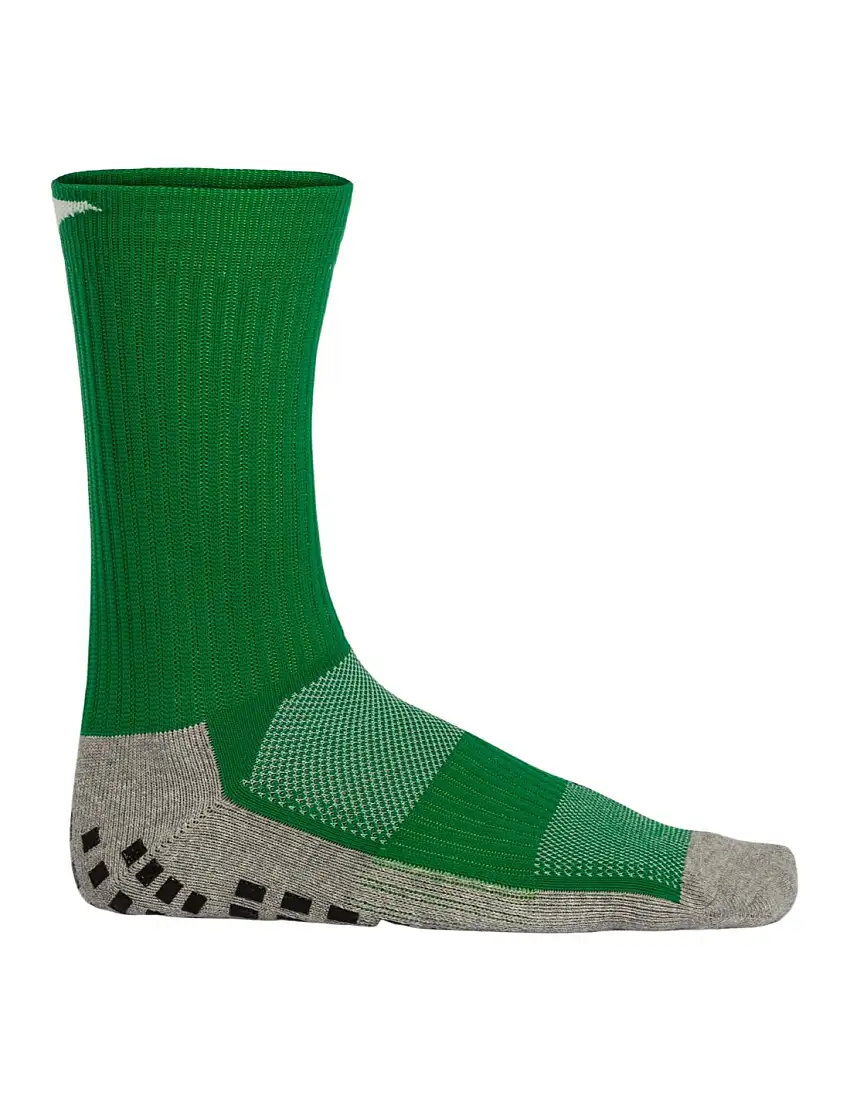 Calcetines Anti-Slip Joma 400799.450