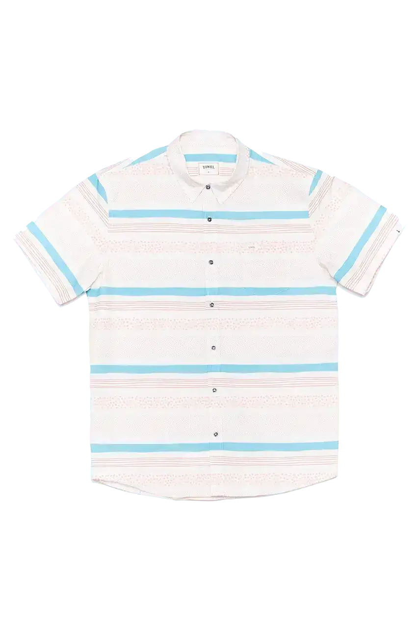 Camisa Lanes