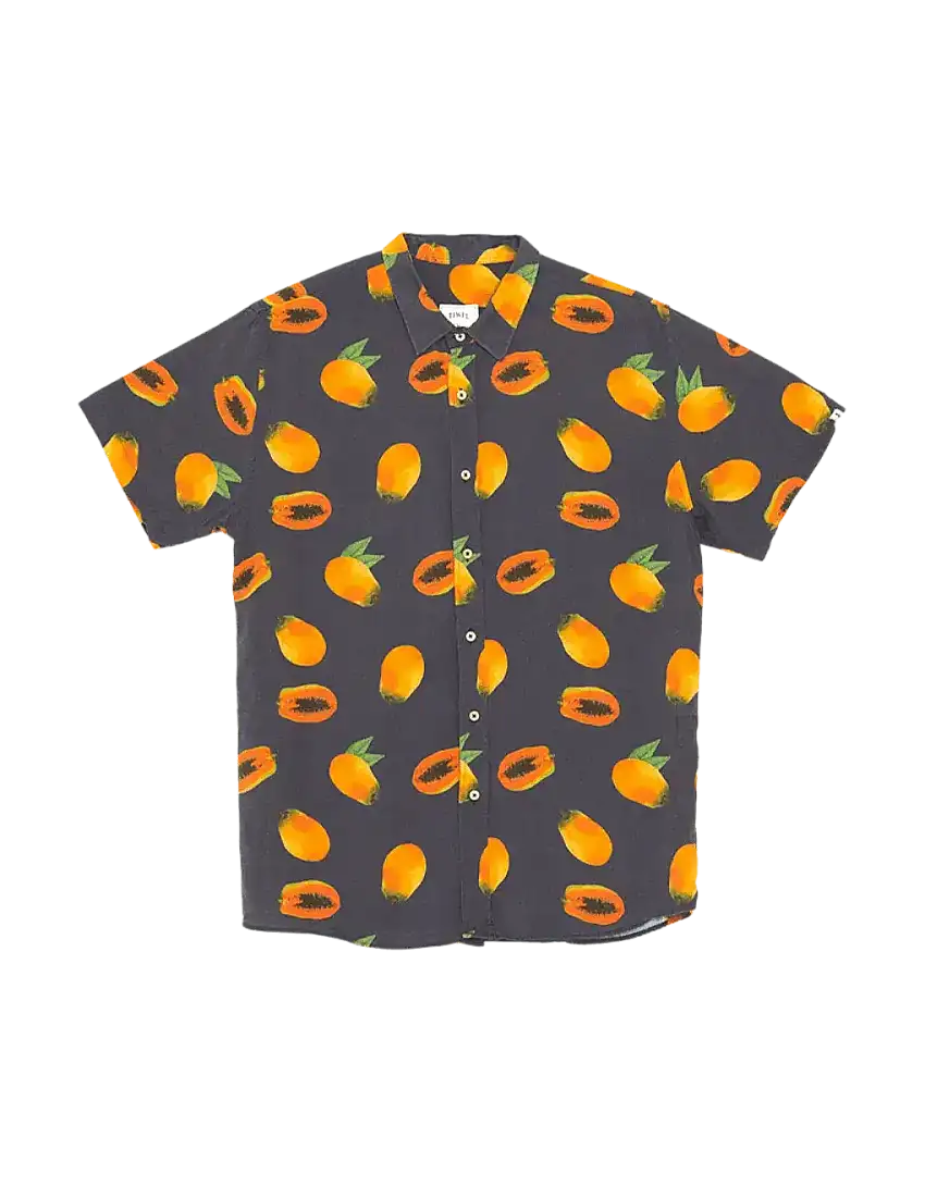 Camisa Tiwel Carica