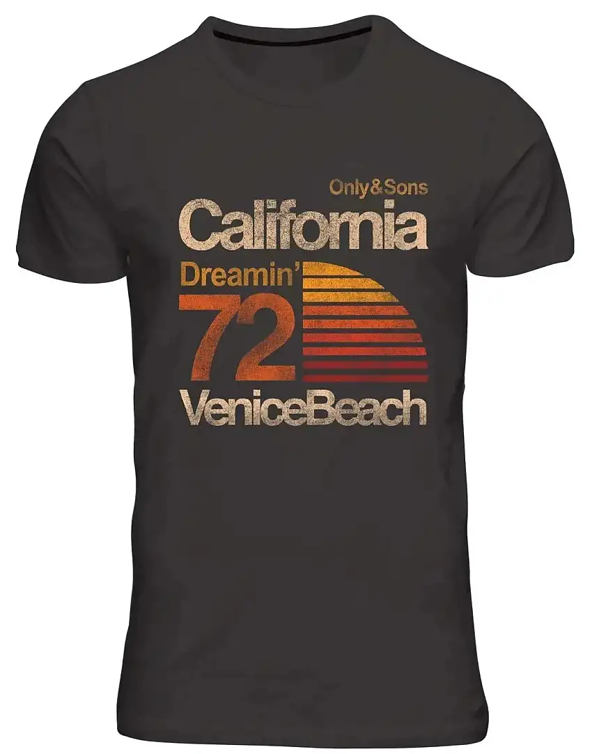 Camiseta Cali