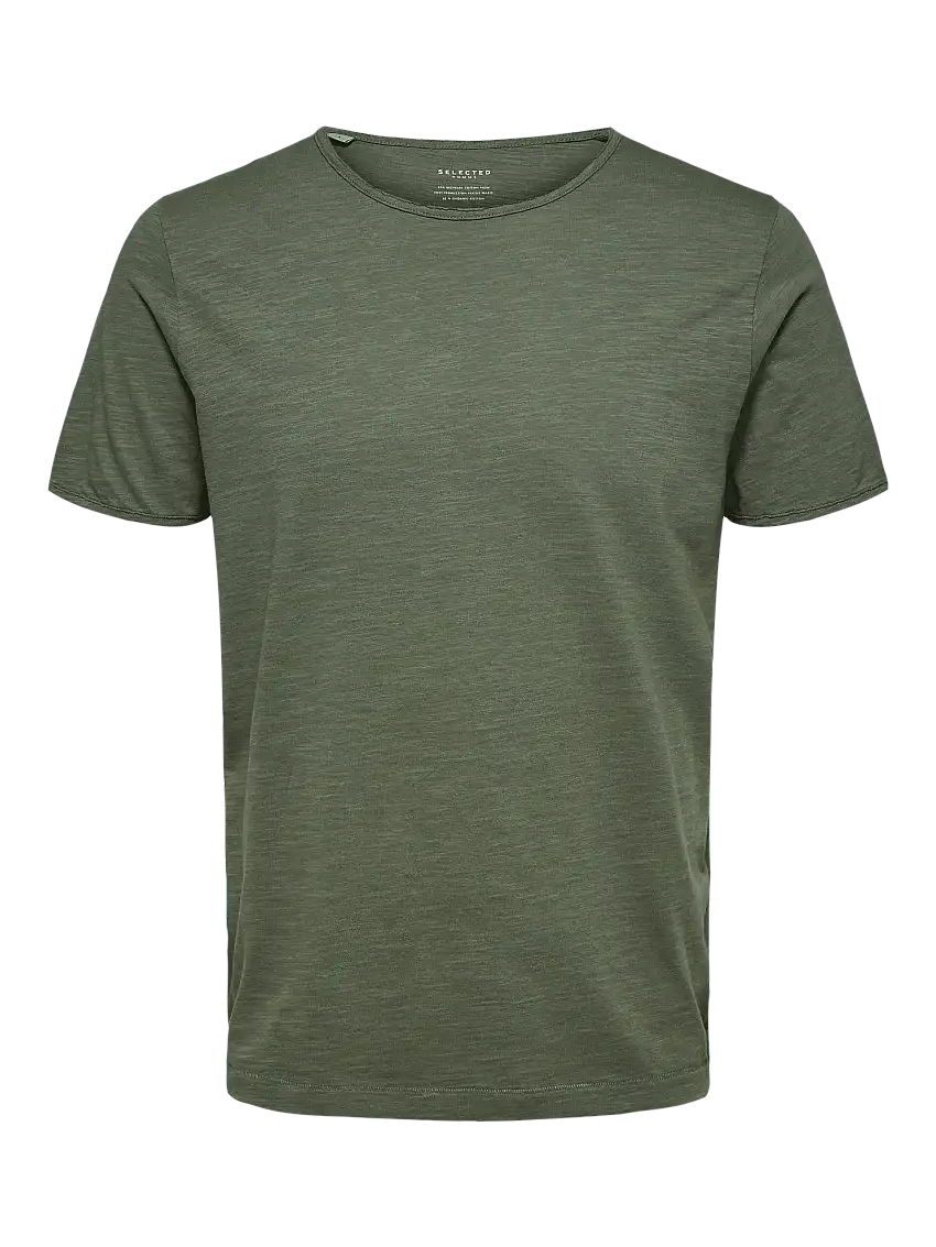 Camiseta Morgan Sea Spray