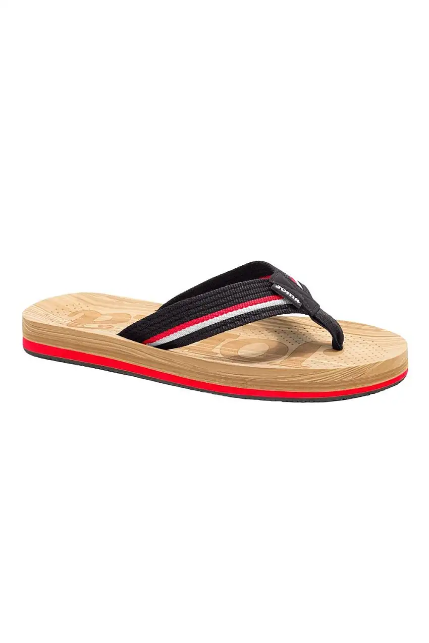CHANCLAS HOMBRE JOMA MARINO S.TRENTOMEN2503