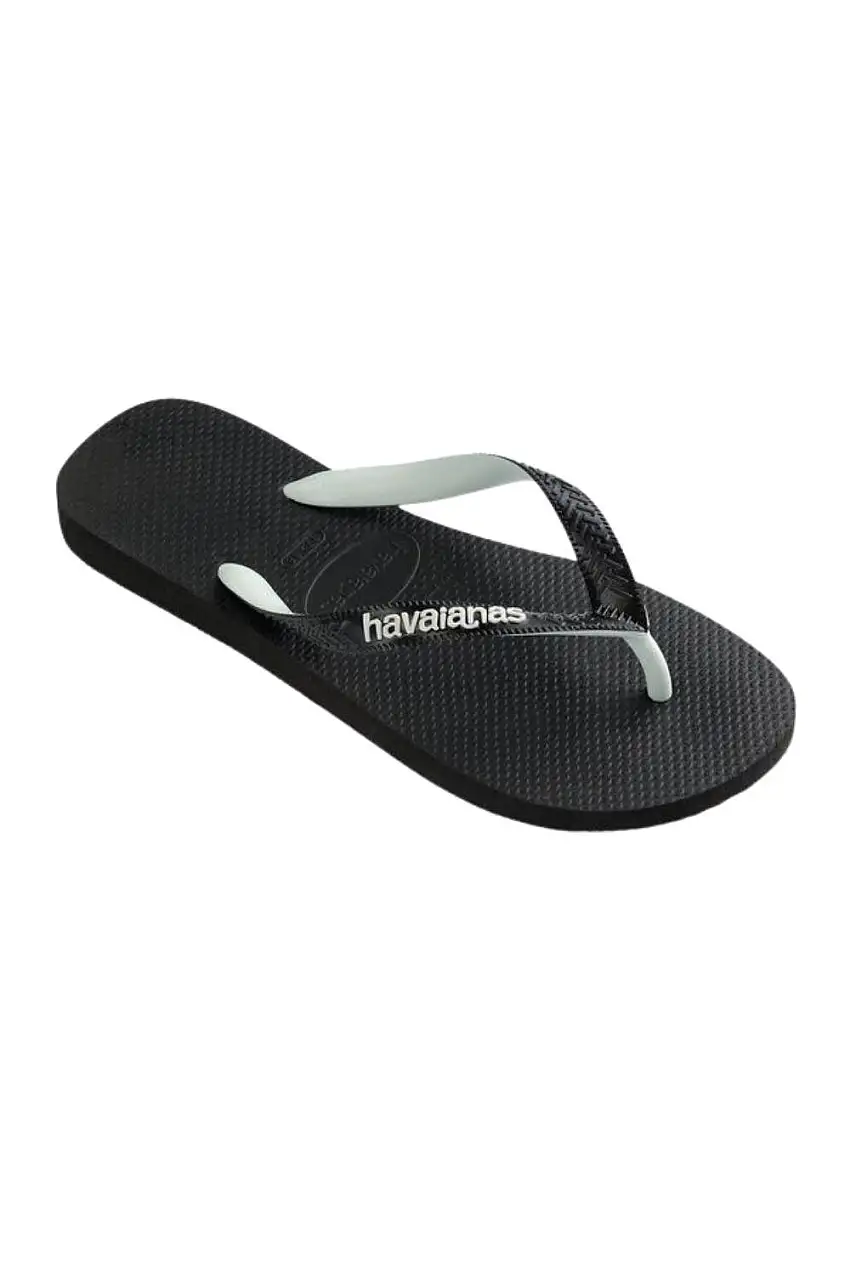 chanclas unisex havaianas top mix varios 4115549