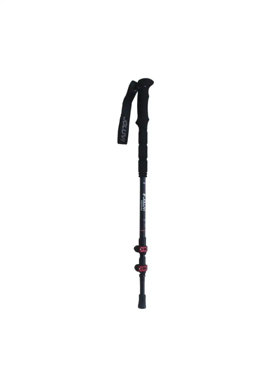 complementos montaña joluvi negro 236442