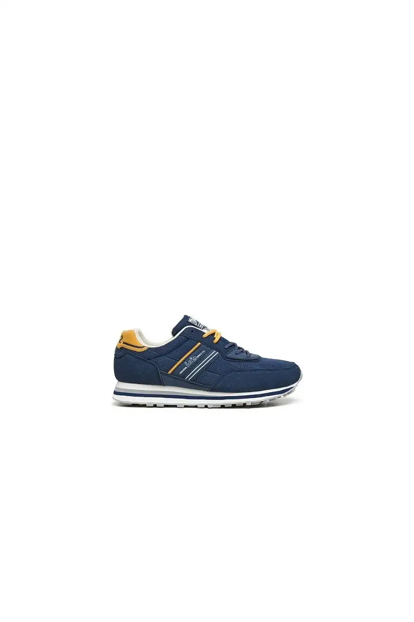 dEPORTIVOS CASUAL HOMBRE LOIS VARIOS 64244