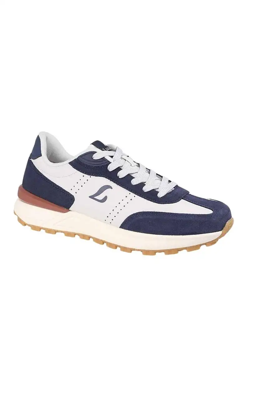 deportivos casual luisetti varios 38800bi